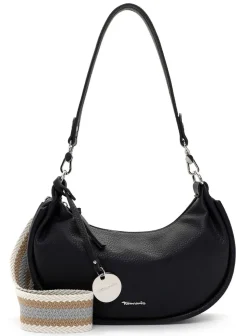 Tamaris Felicitas Tas Zwart Dames