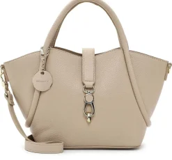 Tamaris Fenja Tas Beige Dames