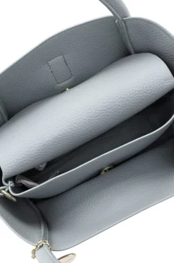 Tamaris Fenja Tas Blauw Dames