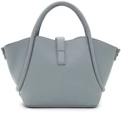 Tamaris Fenja Tas Blauw Dames
