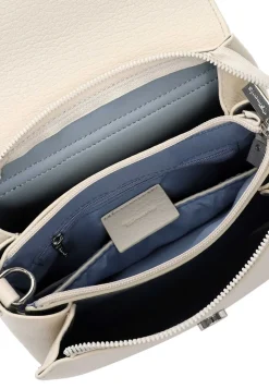 Tamaris Flora Tas Beige Dames