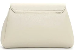 Tamaris Flora Tas Beige Dames