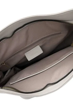 Tamaris Franca Tas Grijs Dames