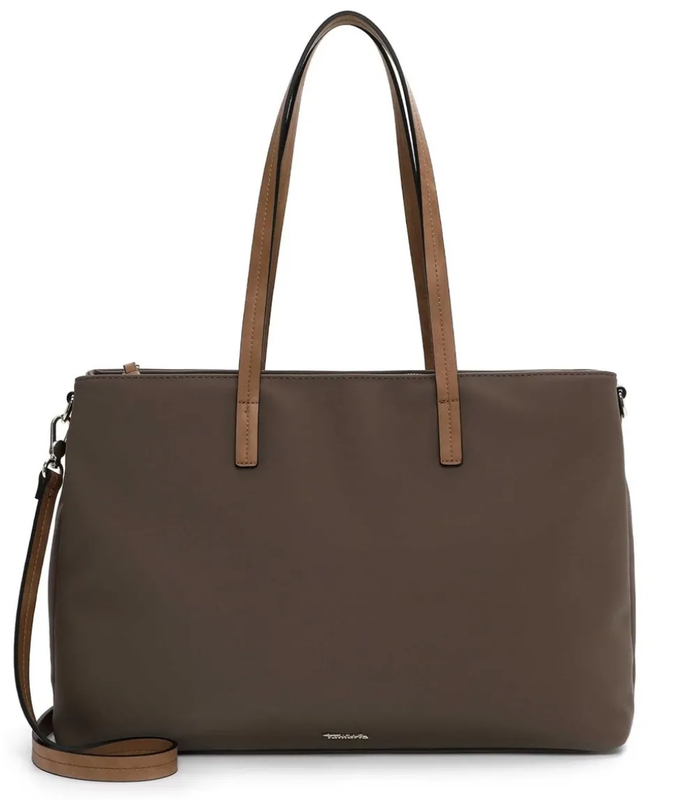 Tamaris Galina Schoudertas Bruin Dames