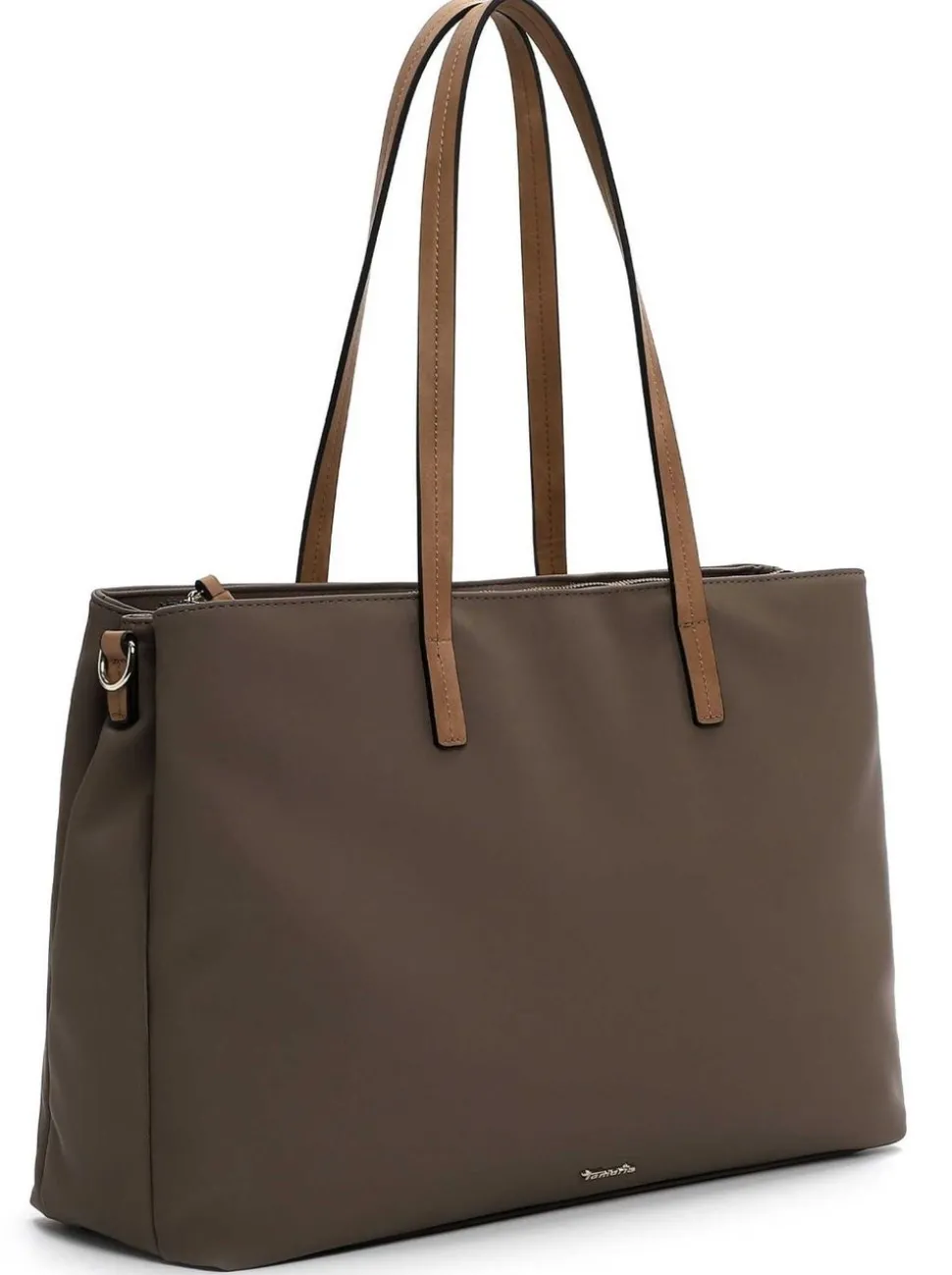 Tamaris Galina Schoudertas Bruin Dames