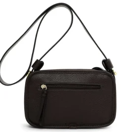 Tamaris Galina Tas Bruin Dames