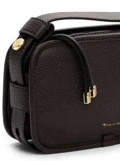 Tamaris Galina Tas Bruin Dames