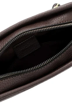 Tamaris Galina Tas Bruin Dames