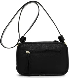 Tamaris Galina Tas Zwart Dames