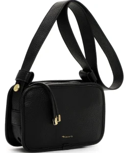 Tamaris Galina Tas Zwart Dames