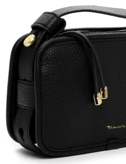 Tamaris Galina Tas Zwart Dames