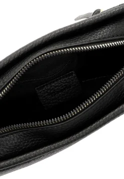 Tamaris Galina Tas Zwart Dames