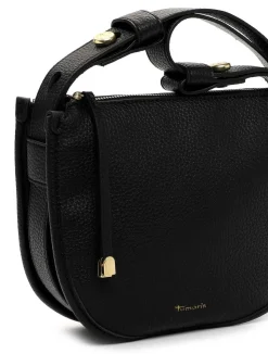Tamaris Galina Tas Zwart Dames