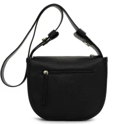 Tamaris Galina Tas Zwart Dames