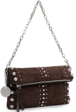 Tamaris Genna Tas Bruin Dames