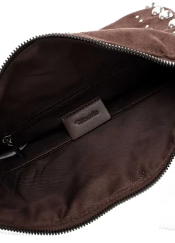 Tamaris Genna Tas Bruin Dames