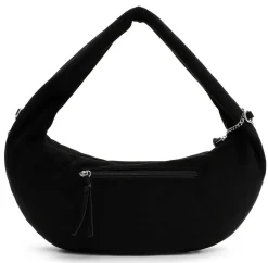 Tamaris Genna Tas Zwart Dames