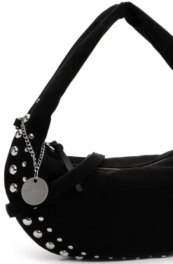 Tamaris Genna Tas Zwart Dames