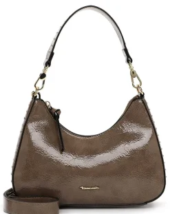Tamaris Georgiana Tas Taupe Dames