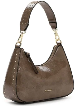 Tamaris Georgiana Tas Taupe Dames