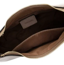 Tamaris Georgiana Tas Taupe Dames