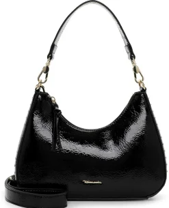 Tamaris Georgiana Tas Zwart Dames