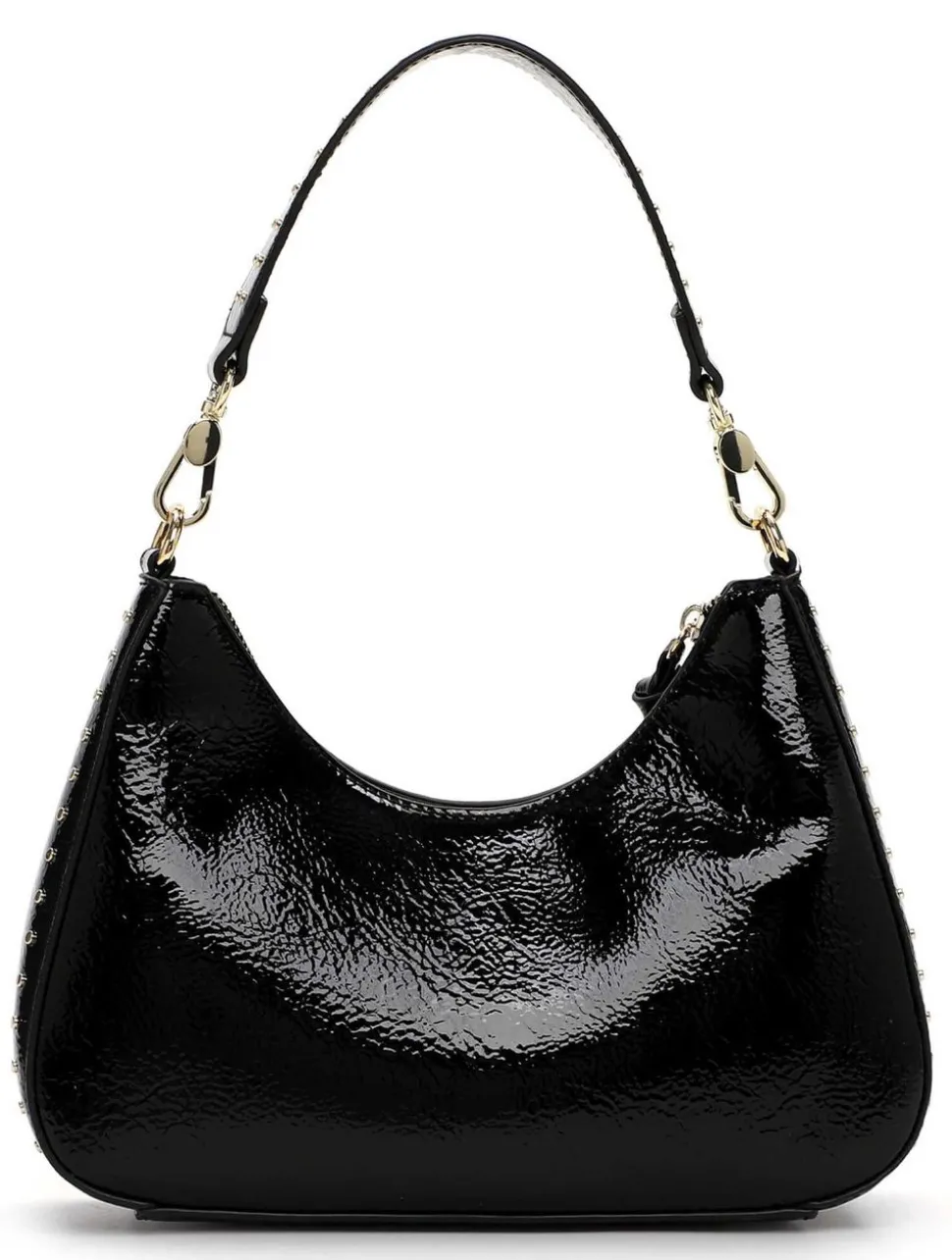 Tamaris Georgiana Tas Zwart Dames