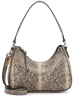 Tamaris Gerhild Tas Beige Dames