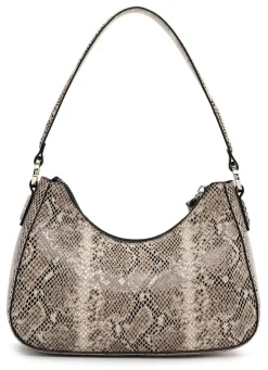 Tamaris Gerhild Tas Beige Dames