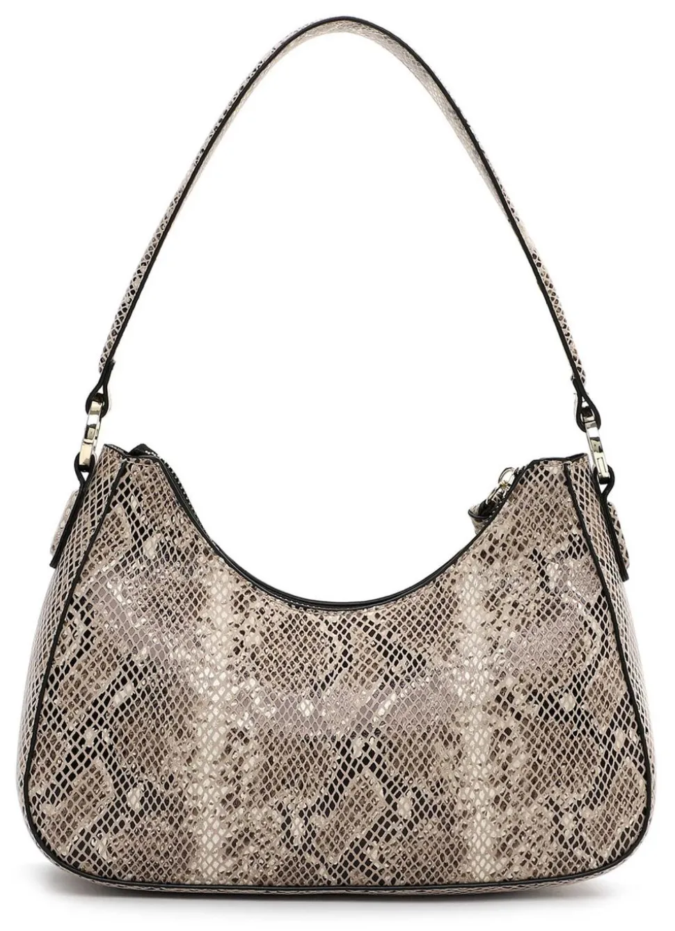 Tamaris Gerhild Tas Beige Dames