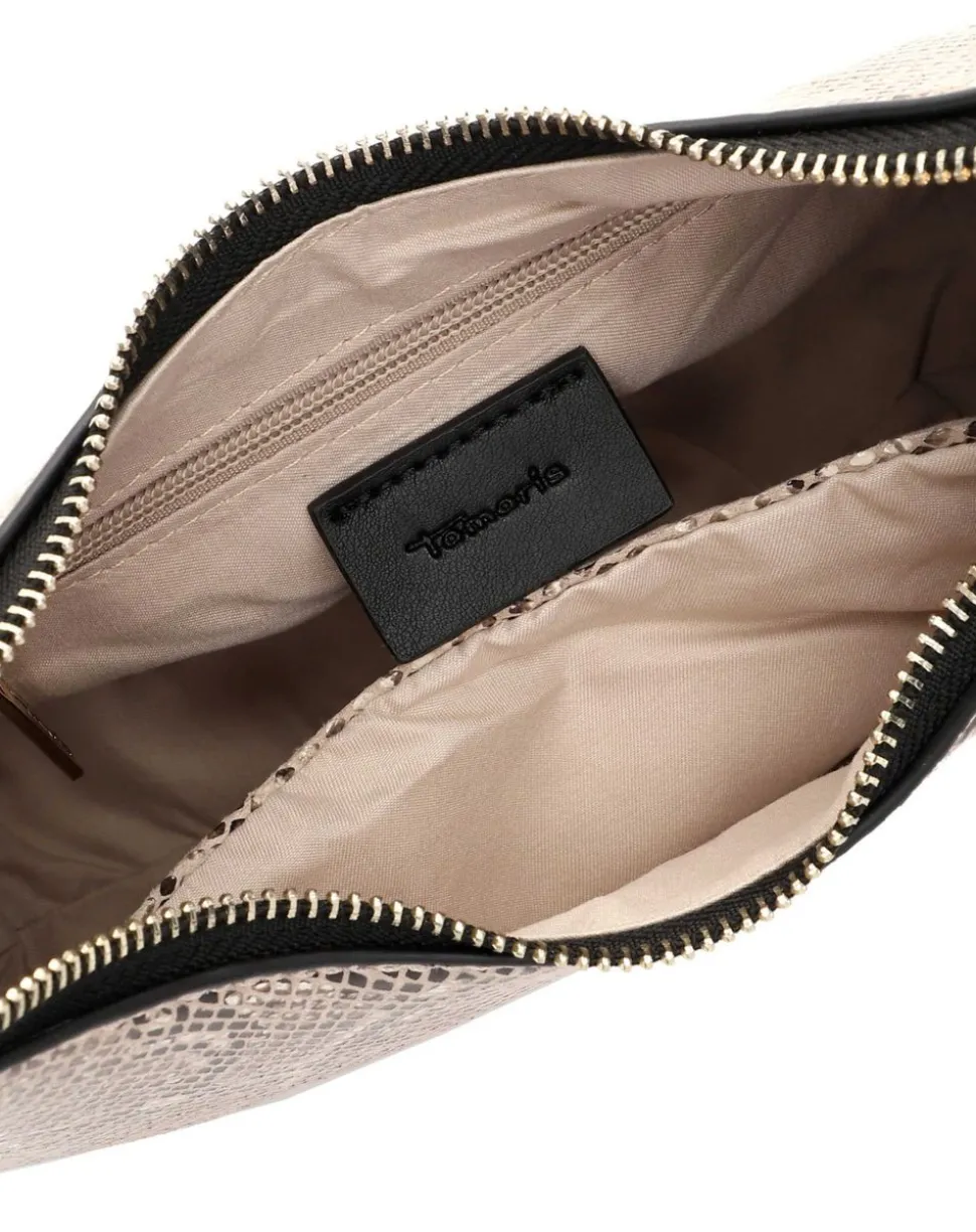 Tamaris Gerhild Tas Beige Dames