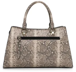 Tamaris Gerhild Tas Beige Dames