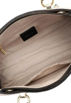 Tamaris Gerhild Tas Beige Dames