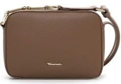 Tamaris Ghalia Tas Taupe Dames