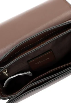 Tamaris Giorgia Tas Bruin Dames