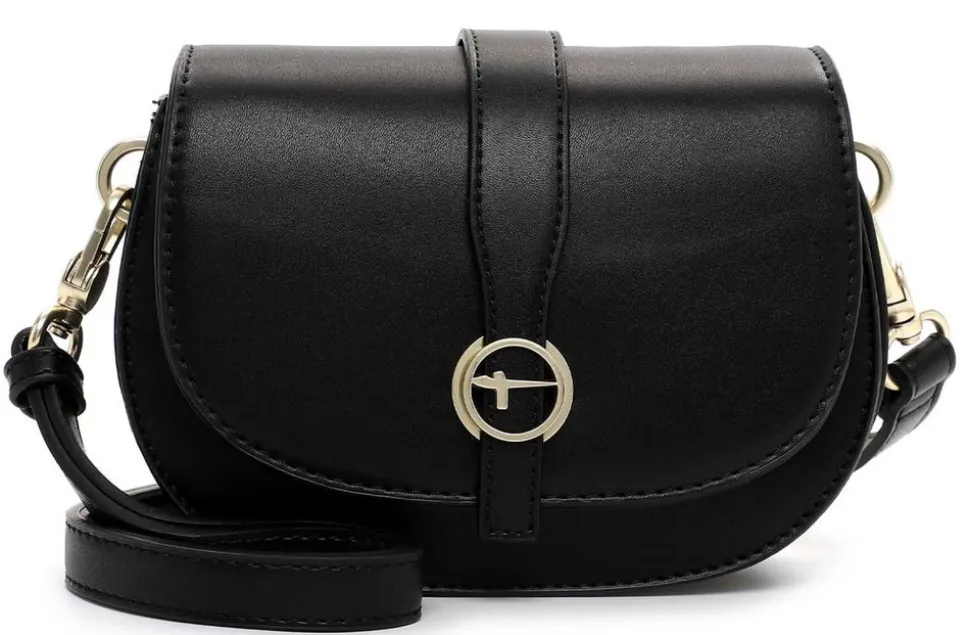 Tamaris Giorgia Tas Zwart Dames