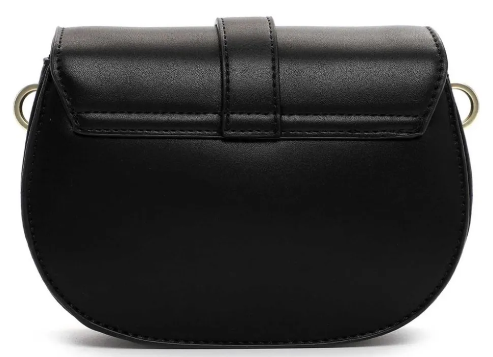 Tamaris Giorgia Tas Zwart Dames