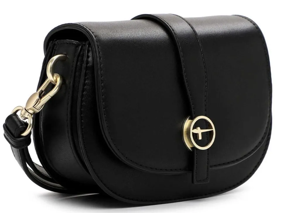 Tamaris Giorgia Tas Zwart Dames