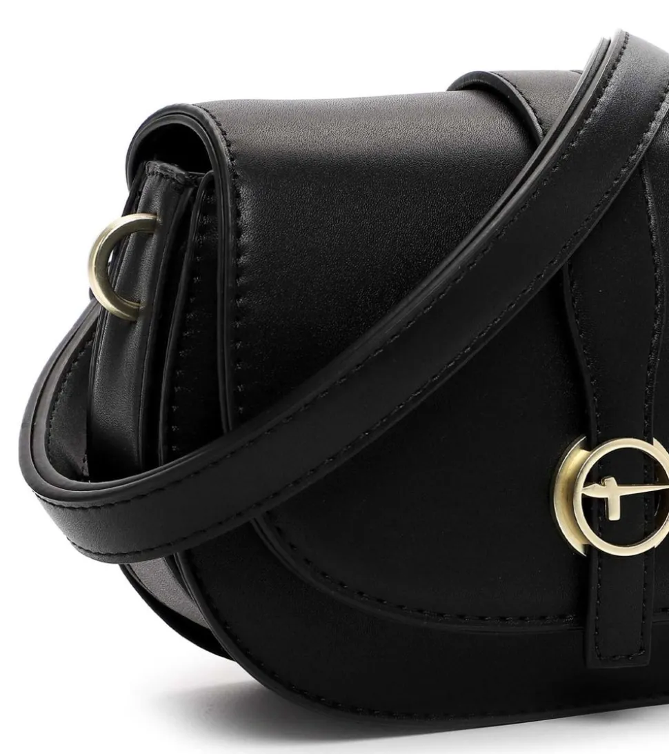 Tamaris Giorgia Tas Zwart Dames