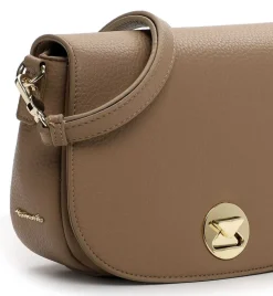 Tamaris Gladis Tas Taupe Dames