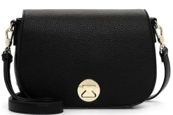 Tamaris Gladis Tas Zwart Dames