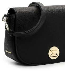 Tamaris Gladis Tas Zwart Dames