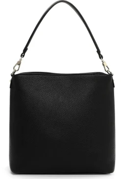 Tamaris Gladis Tas Zwart Dames