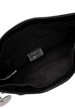 Tamaris Gulia Tas Zwart Dames