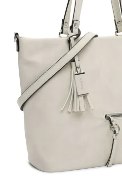 Tamaris Nele Tas Wit Dames