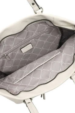 Tamaris Nele Tas Wit Dames