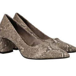 Tamaris Pumps Beige Dames