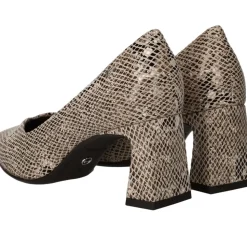 Tamaris Pumps Beige Dames