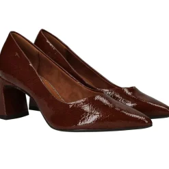 Tamaris Pumps Bruin Dames