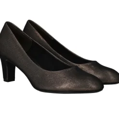 Tamaris Pumps Goud Dames